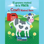 granero musical de la vaca / Cow's Musical Barn, El cover image