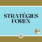 Stratégies forex cover image