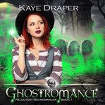Ghostromance cover image