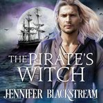 The pirate's witch cover image