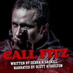Call fitz cover image