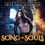 Song of souls. A Pied Piper Retelling cover image