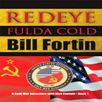 Redeye fulda cold cover image