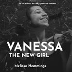 Vanessa the new girl cover image