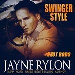 Swinger style cover image