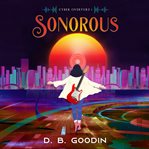 Sonorous cover image