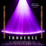 Traverse cover image