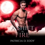 A shift in fire cover image