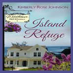 Island refuge cover image