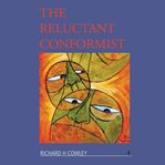 The reluctant conformist. The Erratic Nomad cover image