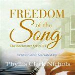 Freedom of the song cover image