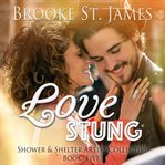 Love stung cover image