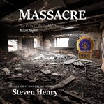 Massacre cover image