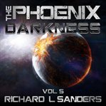 The phoenix darkness cover image