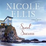 Sweet success cover image