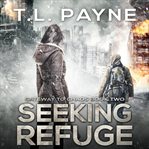 Seeking refuge cover image