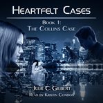 The collins case cover image