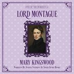 Lord montague cover image