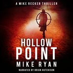 Hollow point cover image