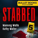 Stabbed cover image