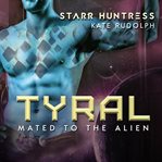 Tyral cover image