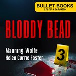 Bloody bead cover image