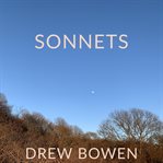 Sonnets cover image