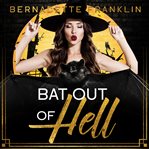 Bat out of hell cover image