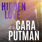 Hidden love. Book #0.25 cover image