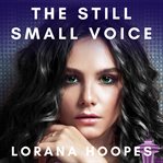 The still small voice cover image
