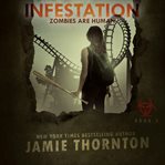 Infestation cover image