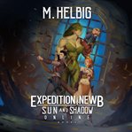 Expedition newb cover image