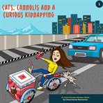 Cats, cannolis and a curious kidnapping cover image