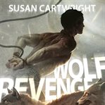 Wolf revenge cover image