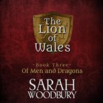 Of men and dragons cover image