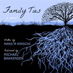 Family ties cover image