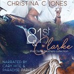 81st & Clarke cover image