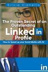 The proven secret of an outstanding linkedin profile cover image