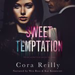 Sweet temptation cover image