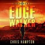 Edge walker cover image