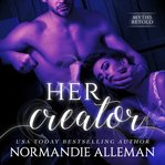 Her creator cover image