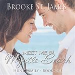 Meet me in Myrtle Beach cover image