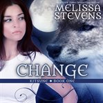 Change cover image