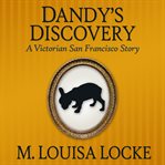 Dandy's discovery cover image