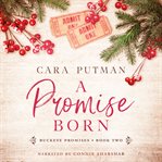 A promise born cover image