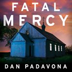 Fatal mercy cover image