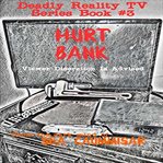Hurt bank cover image