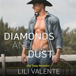Diamonds and dust cover image