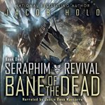 Bane of the dead cover image
