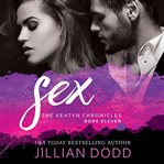 Sex cover image